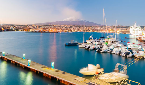 Гратис смештај за прве поласке