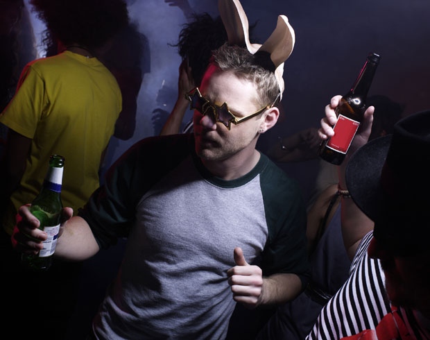 СКАНДАЛ У ИТАЛИЈИ: 200.000 евра из буџета завршило у геј клубовима за проституцију