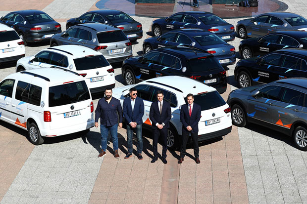 Потписан највећи уговор у историји Атлетског савеза Србије