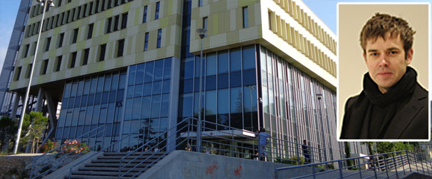 Спасавање Ријеке од Срба