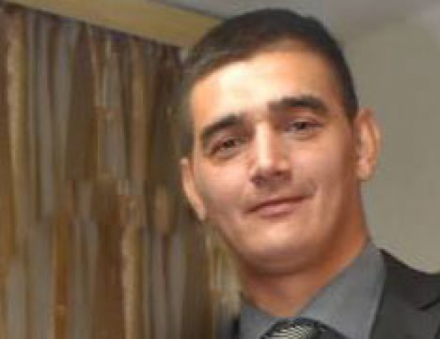 УБИО ЈЕДНУ БЕБУ, А ДРУГУ РАНИО: Отац остаје иза решетака