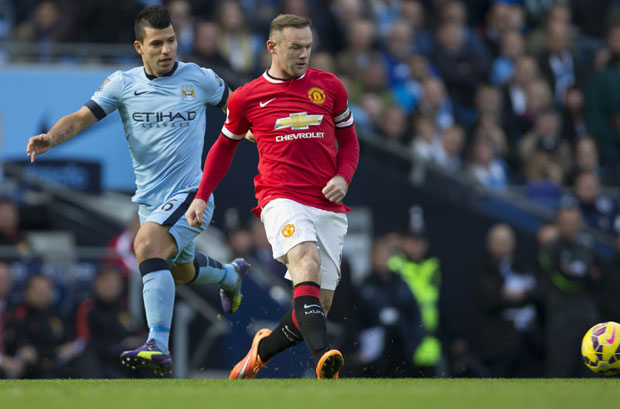 Евертон жели Рунија и Жируа 