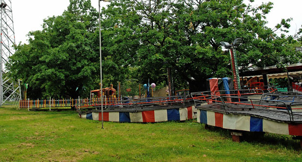 Видиковац: Нестали дечак се сам вратио