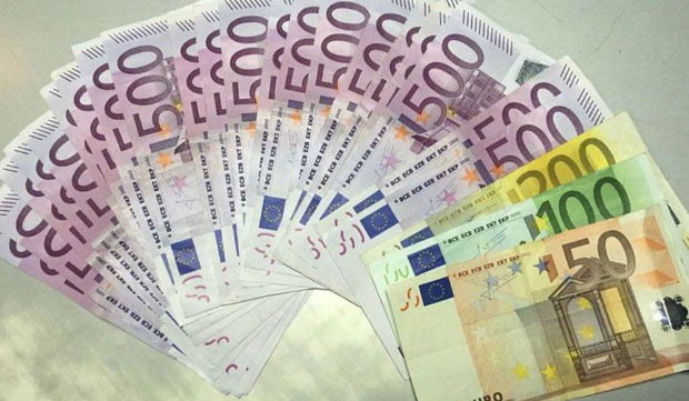 Пријава потраживања старе девизне штедње од 6. марта