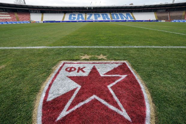 Звезда одговорила Партизану и Судијској комисији ФСС: Пракса спровођена шест година прети да и сада узме маха