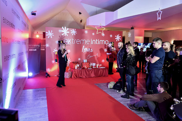 Пиџамице измамиле осмехе малишанима