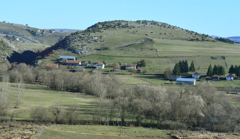 Ово насеље је најплаћеније у Србији