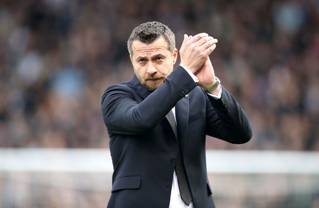 ЕНГЛЕЗИ ВЕРУЈУ У СРПСКОГ СТРУЧЊАКА: Јокановићу двогодишњи уговор у Фуламу