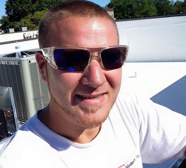 Играо видео игрицу 22 сата без престанка и преминуо