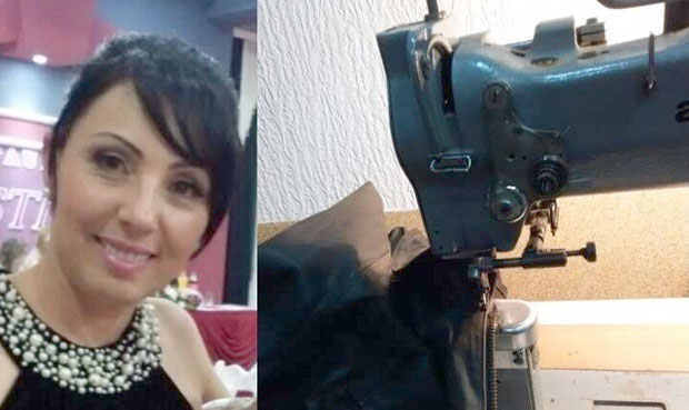 Македонка у Бару чува вештине старих заната