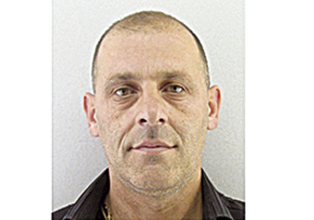 Предраг Богићевић о пучу у Црној Гори: Ишао да штити Србе, не да руши режим