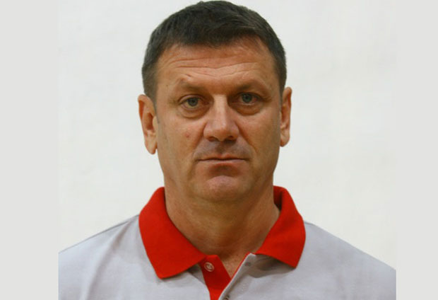 Зрењанин: Погинуо бивши рукометаш