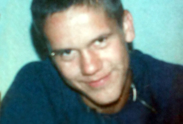 Доњи Матејевац: Данас сахрана Далибора, чекају се налази обдукције