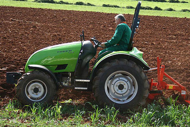 РС: Министри да дају оставке 