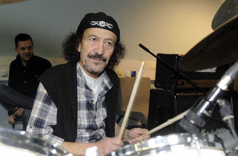 Смак је за мене светиња