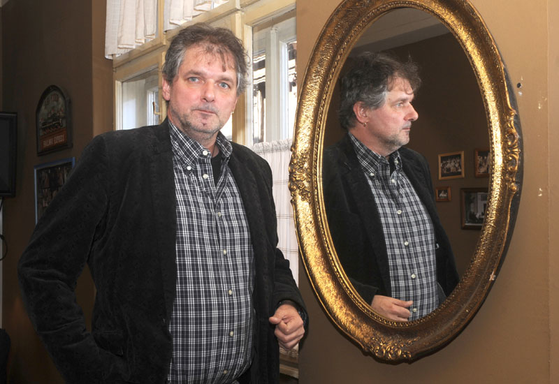 “С оне стране дуге” Манди у част