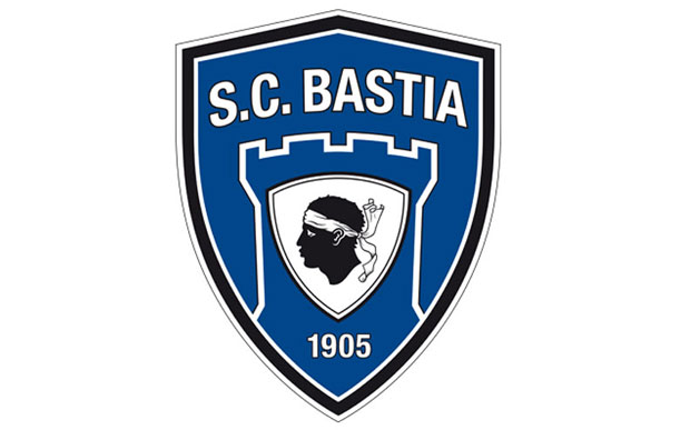 КАЗНА ЗА РАСИЗАМ: Бастији одузет бод 