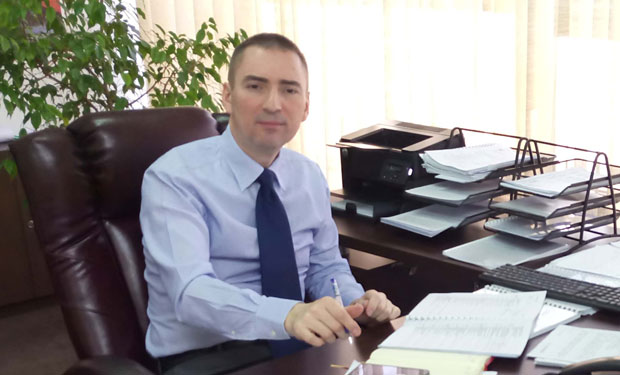 Губитке бришу, дугове враћају