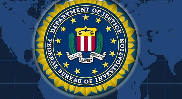 Трамп критикује ФБИ због неспособности да уђе у траг спиновима