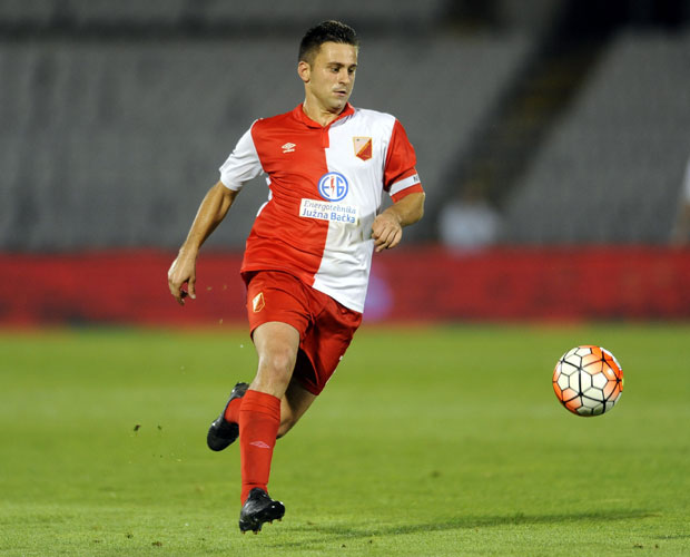 СУПЕРЛИГА: Голеада у Новом Саду и победа Војводине