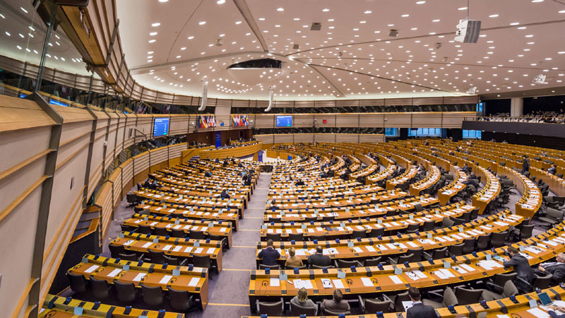 Одбор ЕП: Спровести договоре с Београдом, установити ЗСО, Луначек позвала пет чланица ЕУ да признају Косово