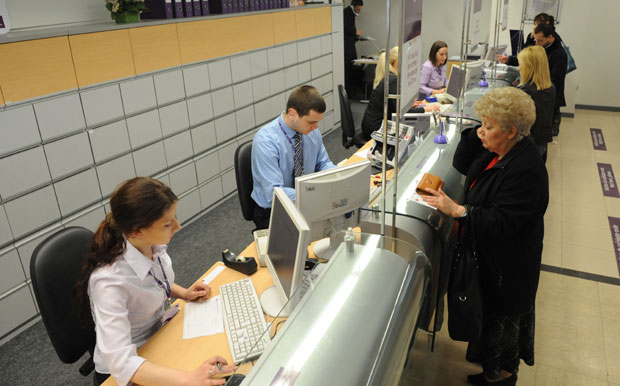 Мање лоших кредита