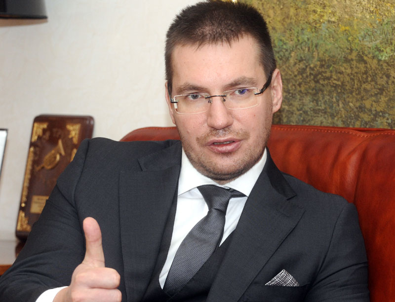 НИС зарадио 15 милијарди динара