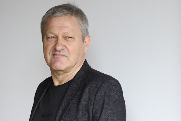 Великић неће утешну награду