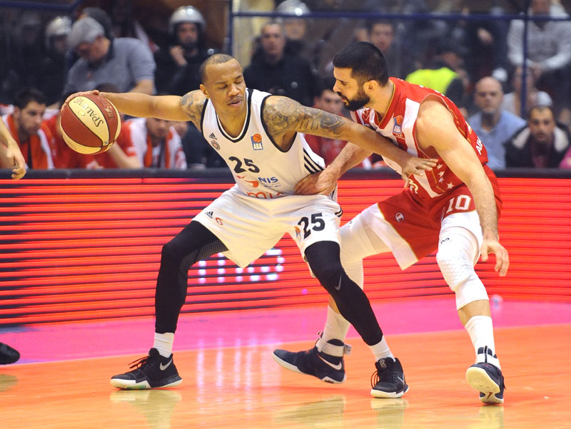 Хечер за “Новости”: После пакла опет једем