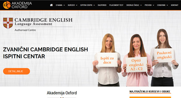 Зашто је знање моћ и због чега је данас знање информација применљива у пракси