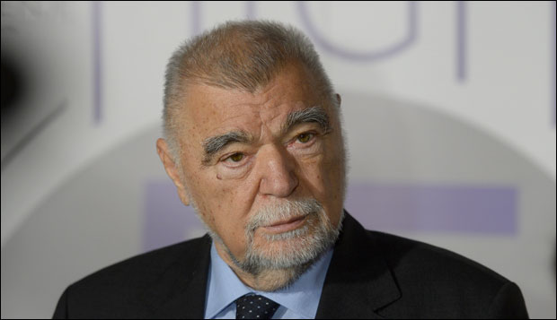 Месић остаје једини почасни грађанин Подгорице
