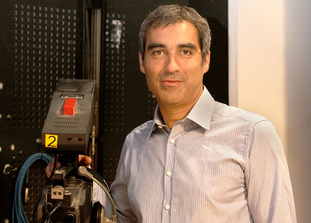 Београдске приче: Раскошно богатство сиромаштва