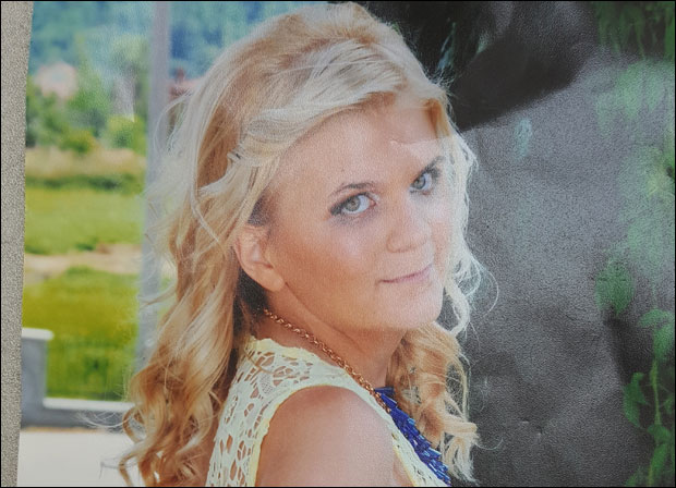 РОДИТЕЉИ ПРЕМИНУЛЕ ДЕВОЈКЕ: За смрт наше Биље крив је њен дечко!