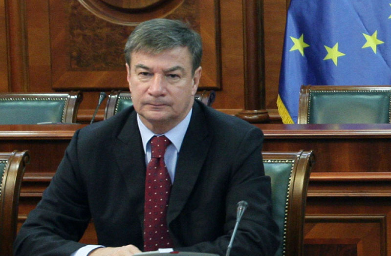 За МСК траже продавца