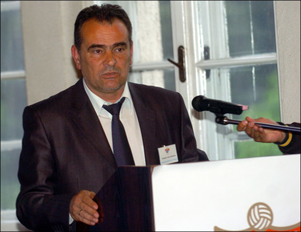 Јагодинци и романтичари одбацују оптужбе да су мимо прописа регистровали новајлије: Никога нисмо преварили