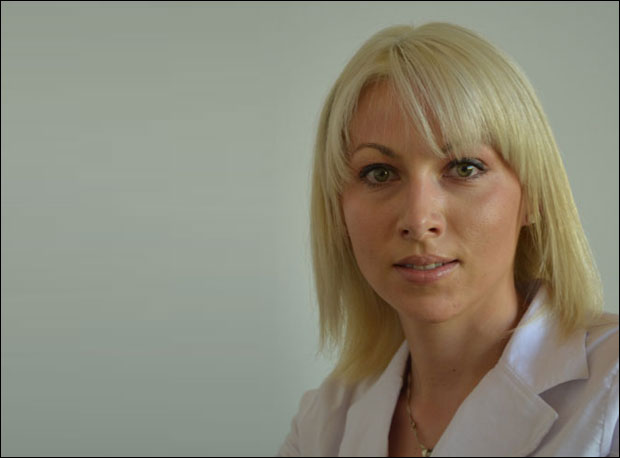 Одборници се одрекли дневница за Светлану Миленковић