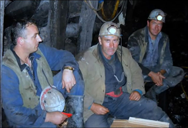 Житељи Сјенице: Статистика је, ипак, далеко од реалности