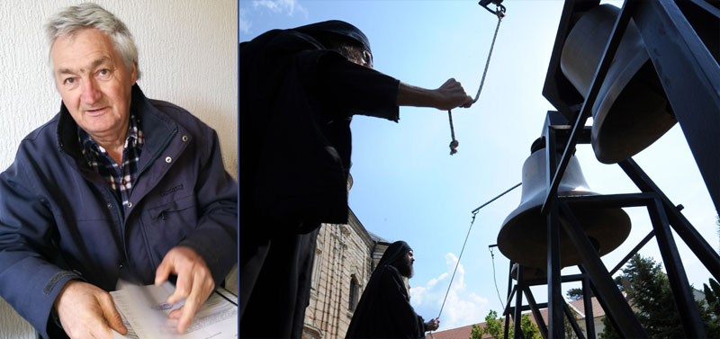 Тужбалице лече душу