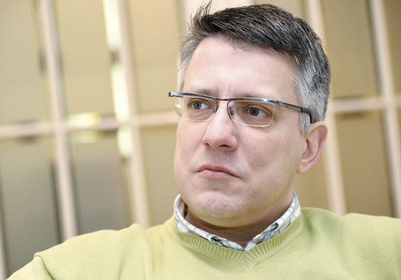 ШПИЈУНКА: Форма за трку