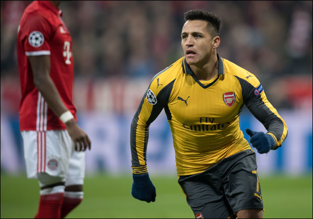 Санчез у Севиљи?