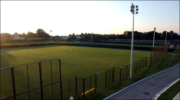 КРЕЋЕ ЛИГА Б ТИМОВА: Једнокружни систем, разигравање за финале