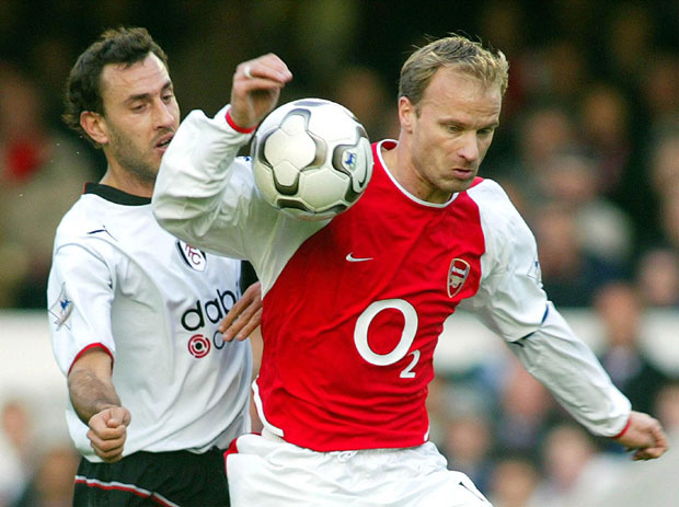 ВИДЕО: 15 година од Бергкампове мајсторије