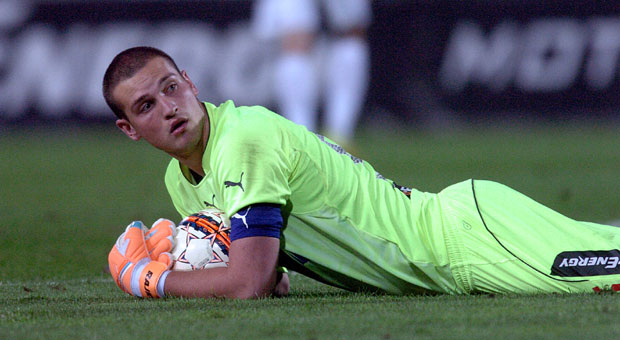 Рајковић одвео Макаби у полуфинале Купа: Подршка навијача додатни мотив за доказивање