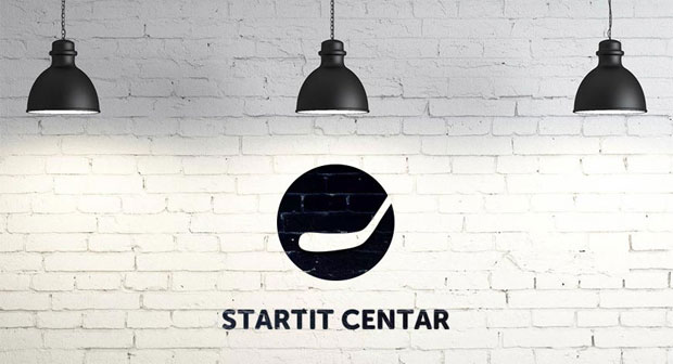 Отворен шести у низу Стартит Центар у Србији