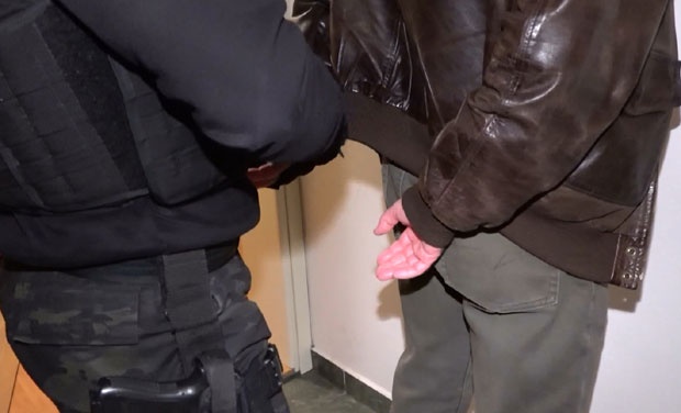 Оштетили државу за 10 милиона евра