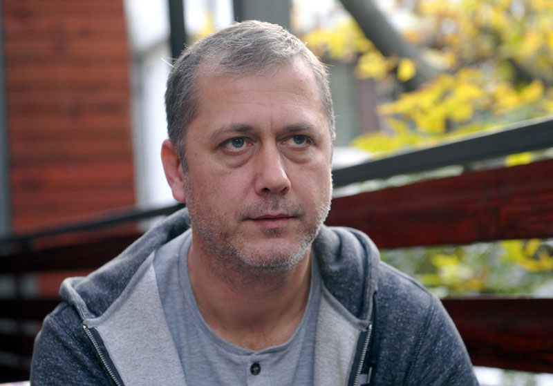 Таксиста ослобођен у случају Кантримен