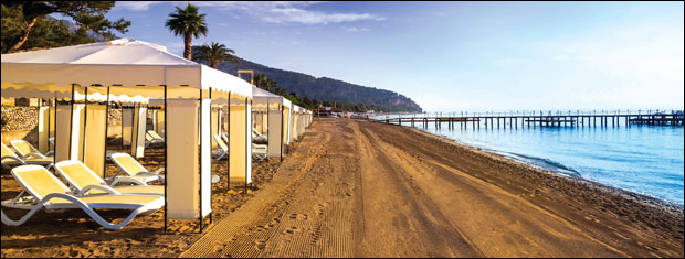 Продужен сајамски попуст