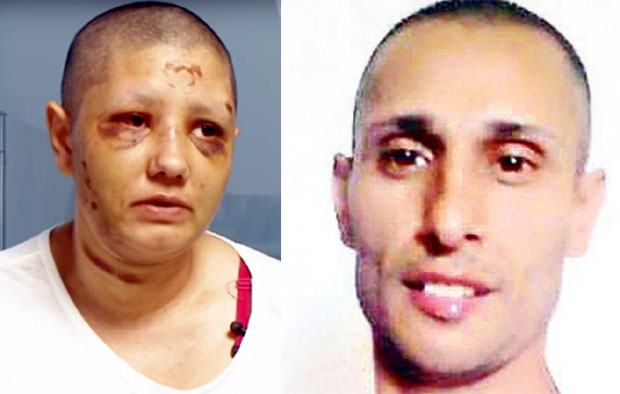 Процес Ахмету Маринковићу: Вештак избројао 23 убода