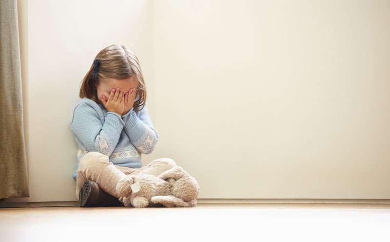 Педофилу две године затвора 