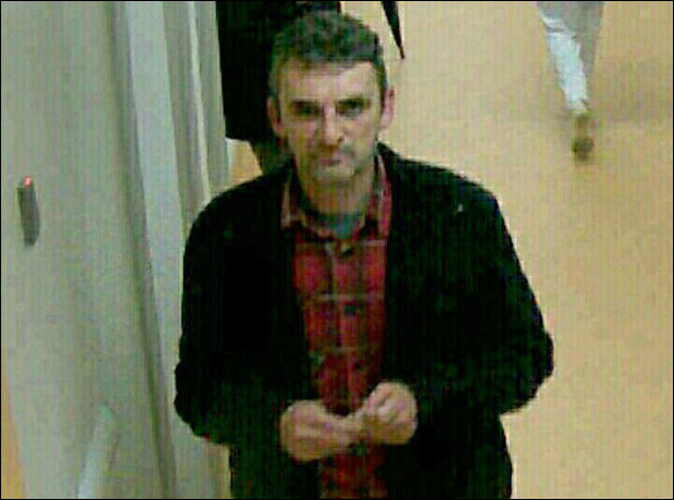 Бањалука: Крао и по школама